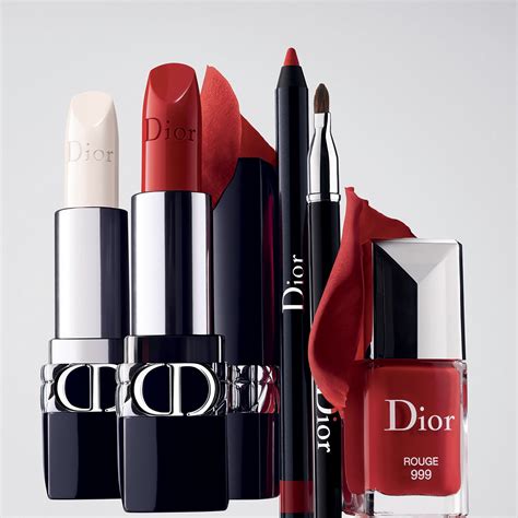 perfilador labios dior 593|Dior Contour: perfilador de labios 8 h*. Maquillaje sublimado.